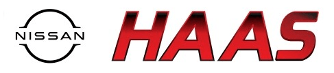 Haas Nissan in Yorkton, SK