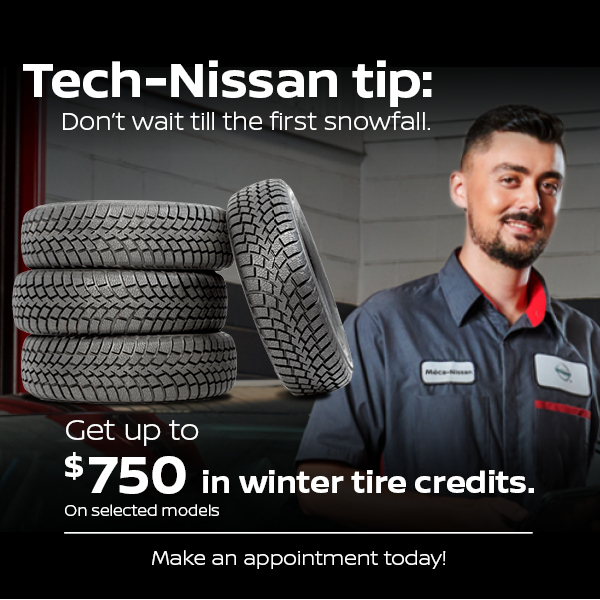 HN_600x600_Tire_MB