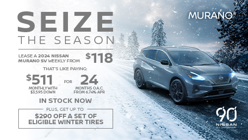 FullHD_en_NDC_Q31437_DEC_SHIFT_MURANO_ON_ATL_PR_500x283