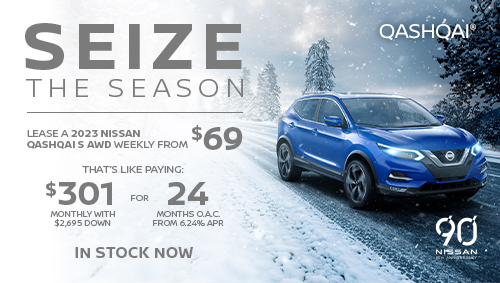 en_NDC_Q31437_JAN_SHIFT_QASHQAI_ON_ATL_BC_PR_500x283