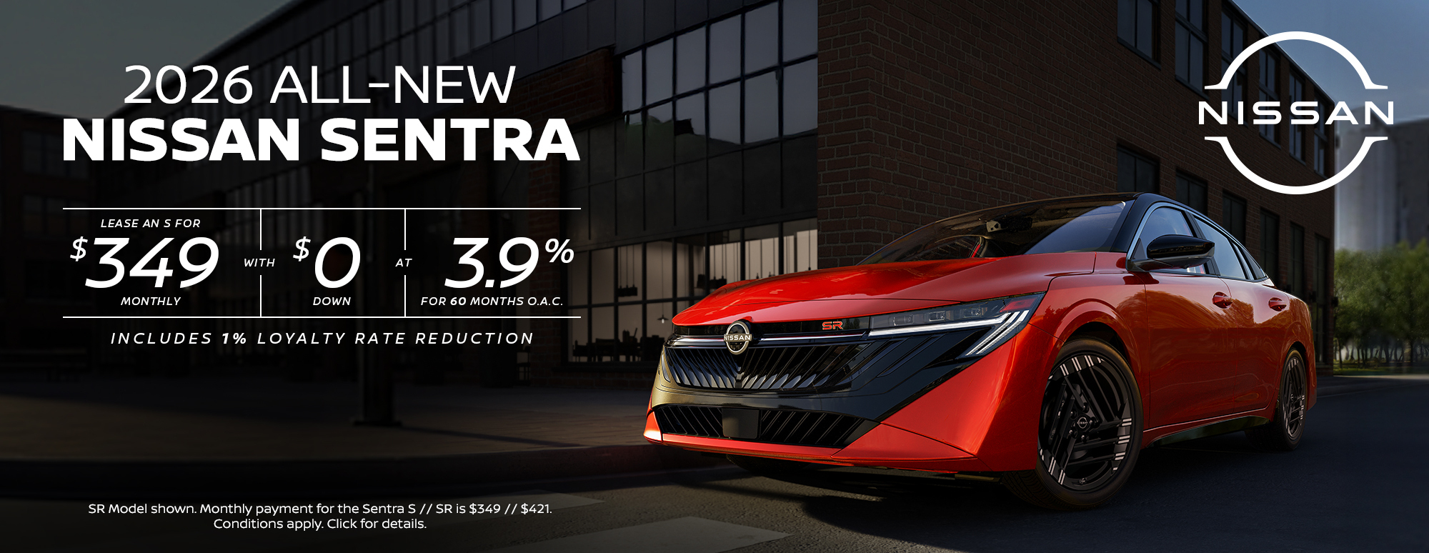 OriginalJpeg_MAR_RETAIL_SENTRA_ROC_SHIFT_1000x387_F1