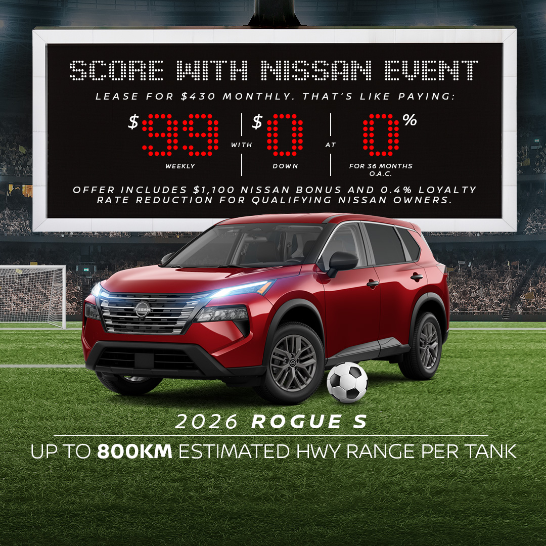 June_SWN_EVENT_Rogue_ROC_1x1_F1_V1