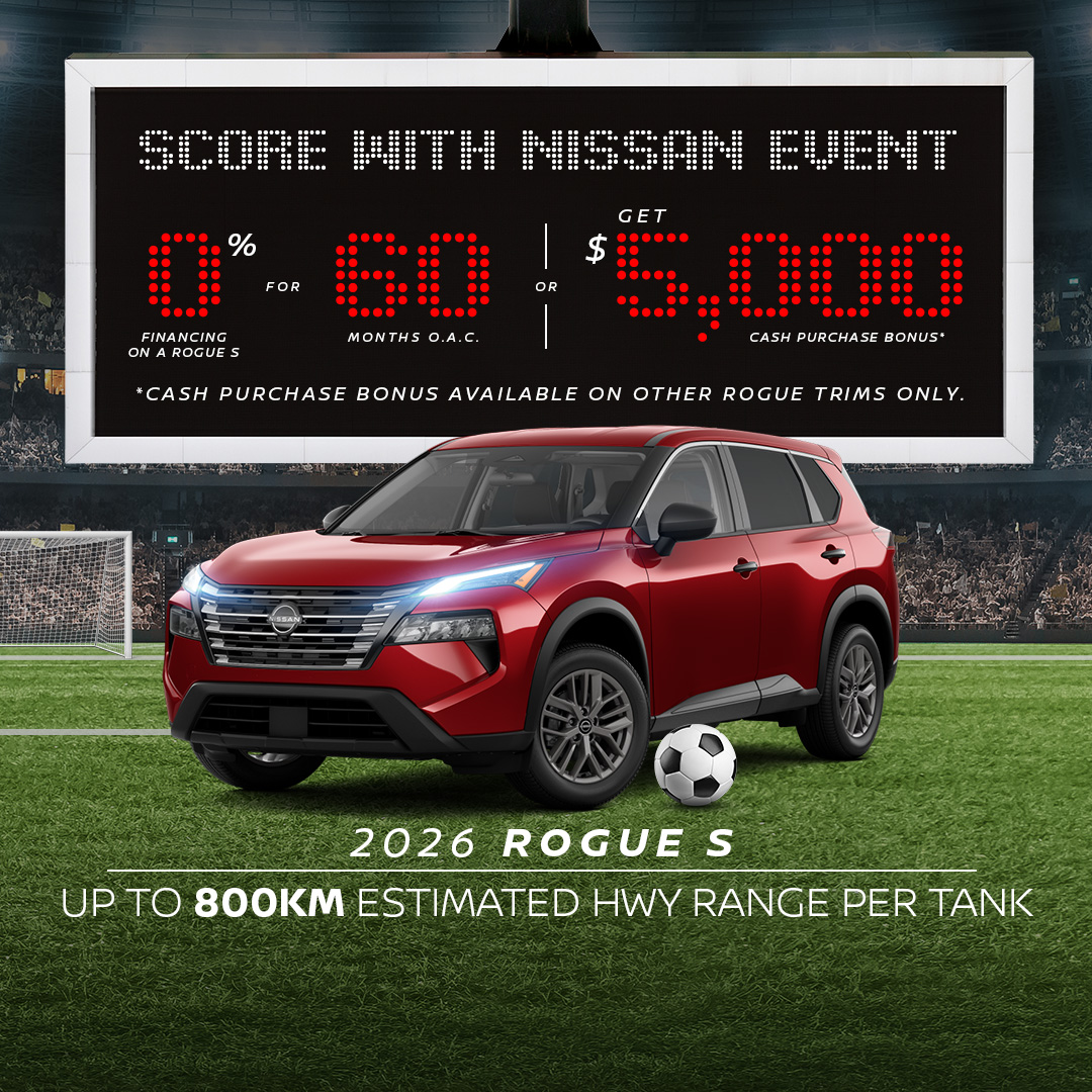 June_SWN_EVENT_Rogue_ROC_1x1_F1_V2