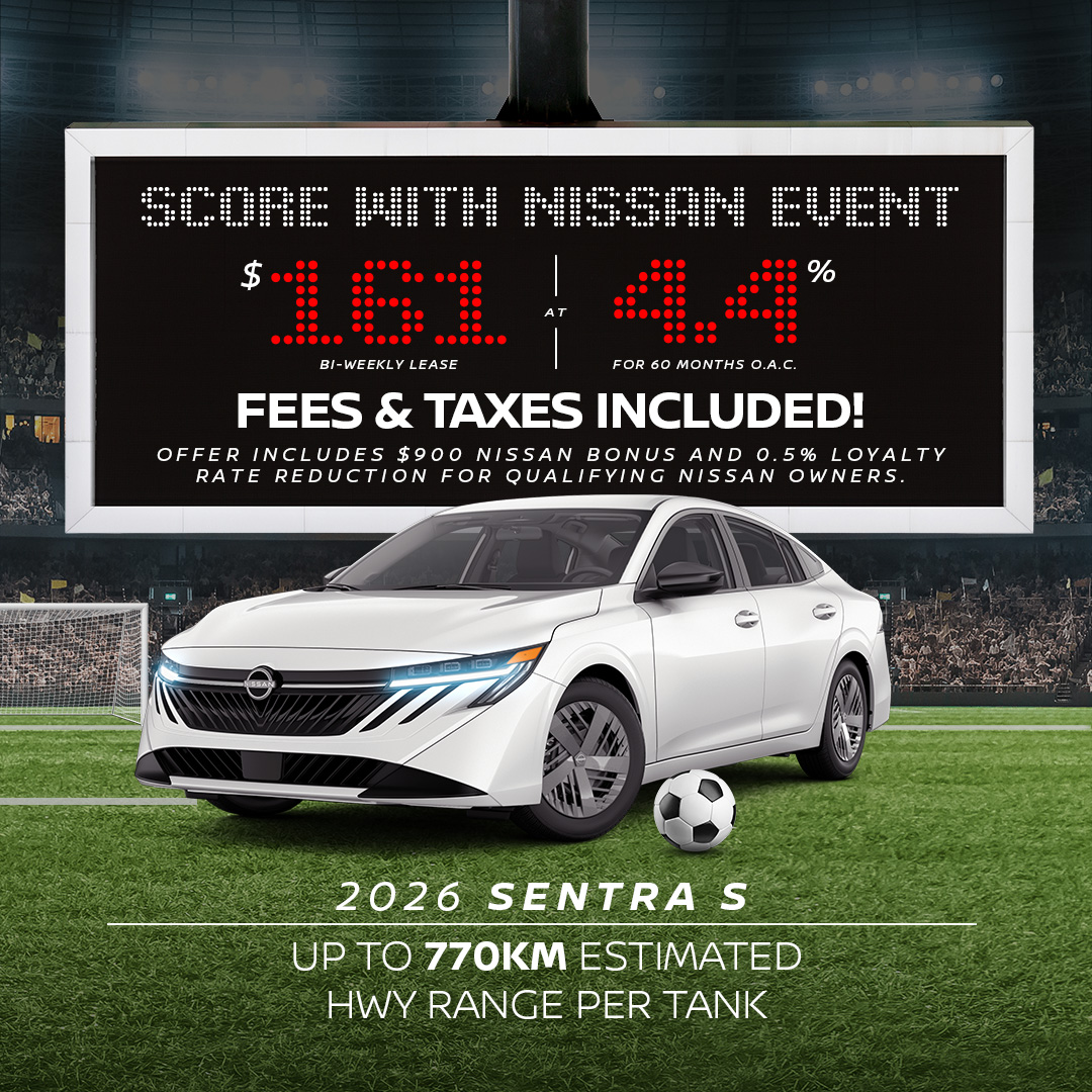 June_SWN_EVENT_Sentra-AB-YT_1x1_F1