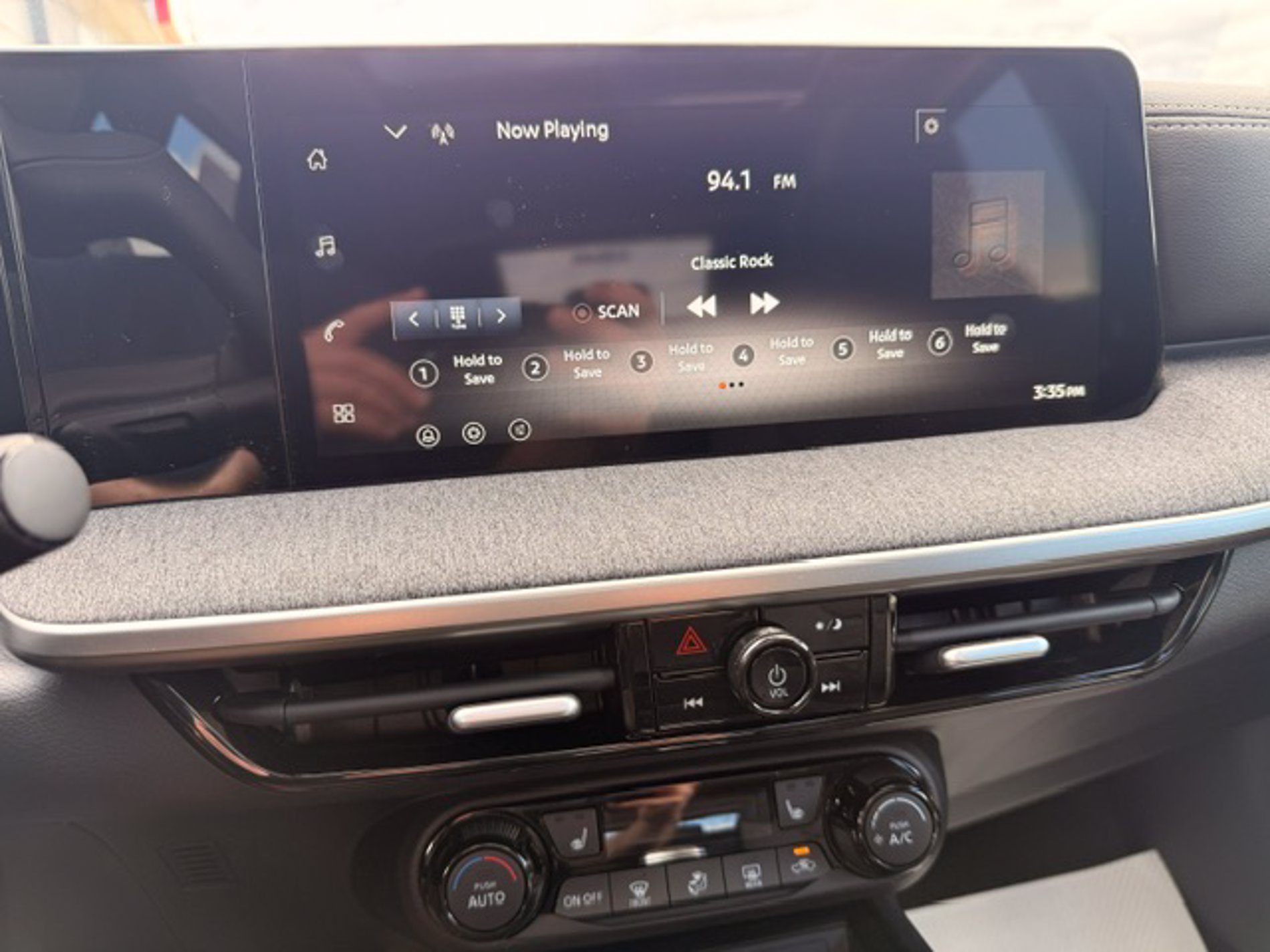 New 2026 Nissan Kicks SV SV AWD at Haas Nissan for sale in Yorkton
