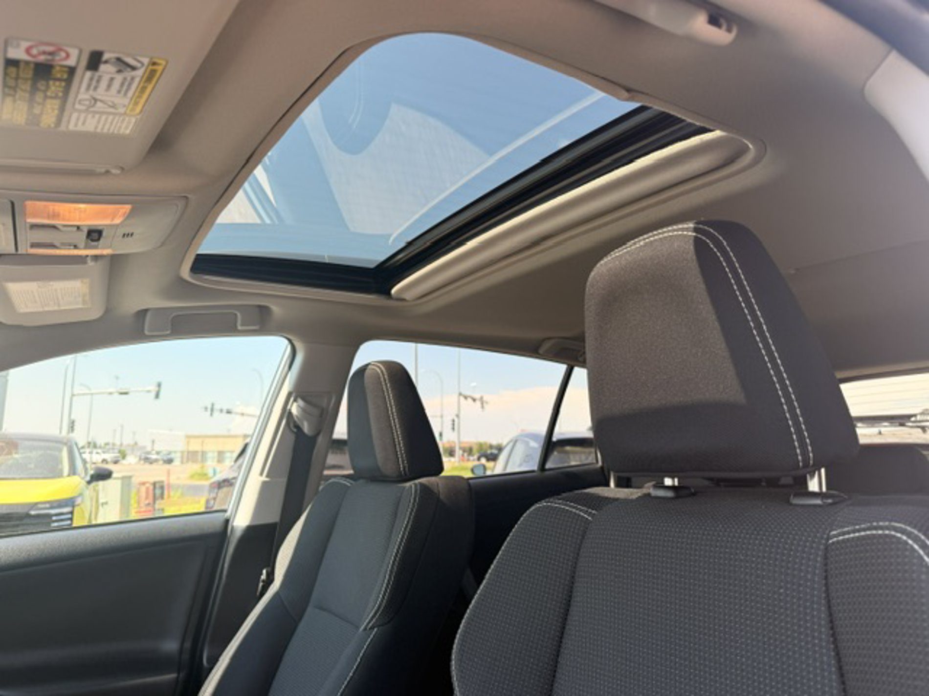 Used 2016 Toyota RAV4 XLE AWD 4dr XLE at Haas Nissan for sale in Yorkton