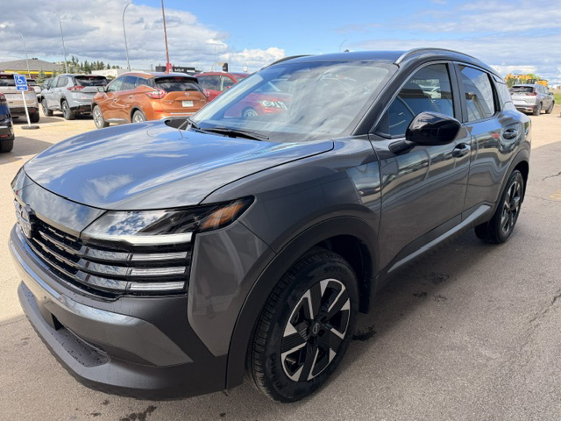 SK