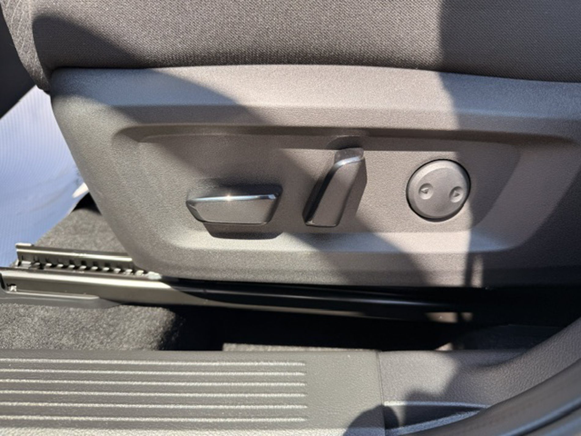 New 2026 Nissan Rogue SV 2026.5 AWD SV at Haas Nissan for sale in Yorkton