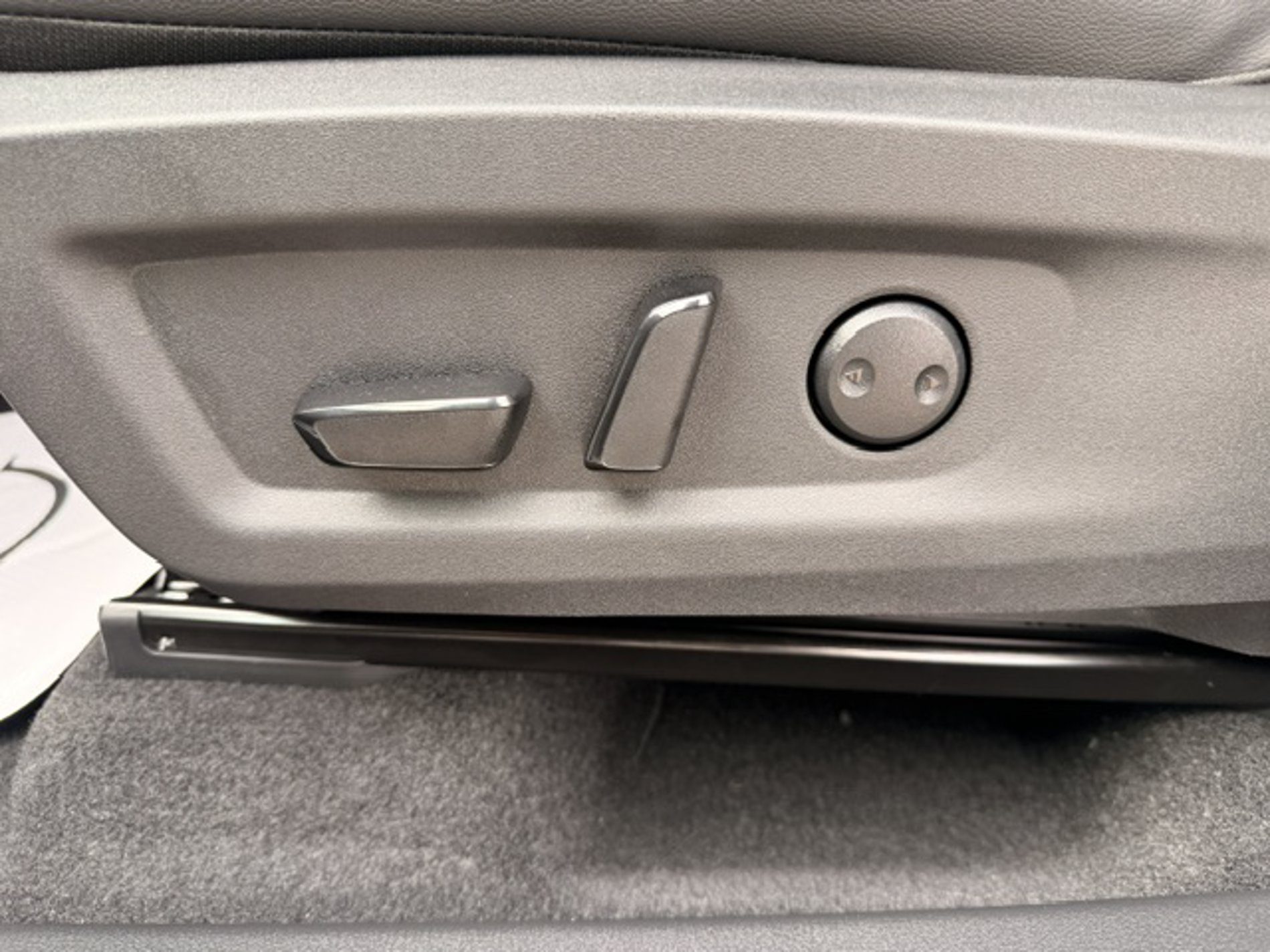 New 2027 Nissan Murano Dark Armor AWD Dark Armor at Haas Nissan for sale in Yorkton