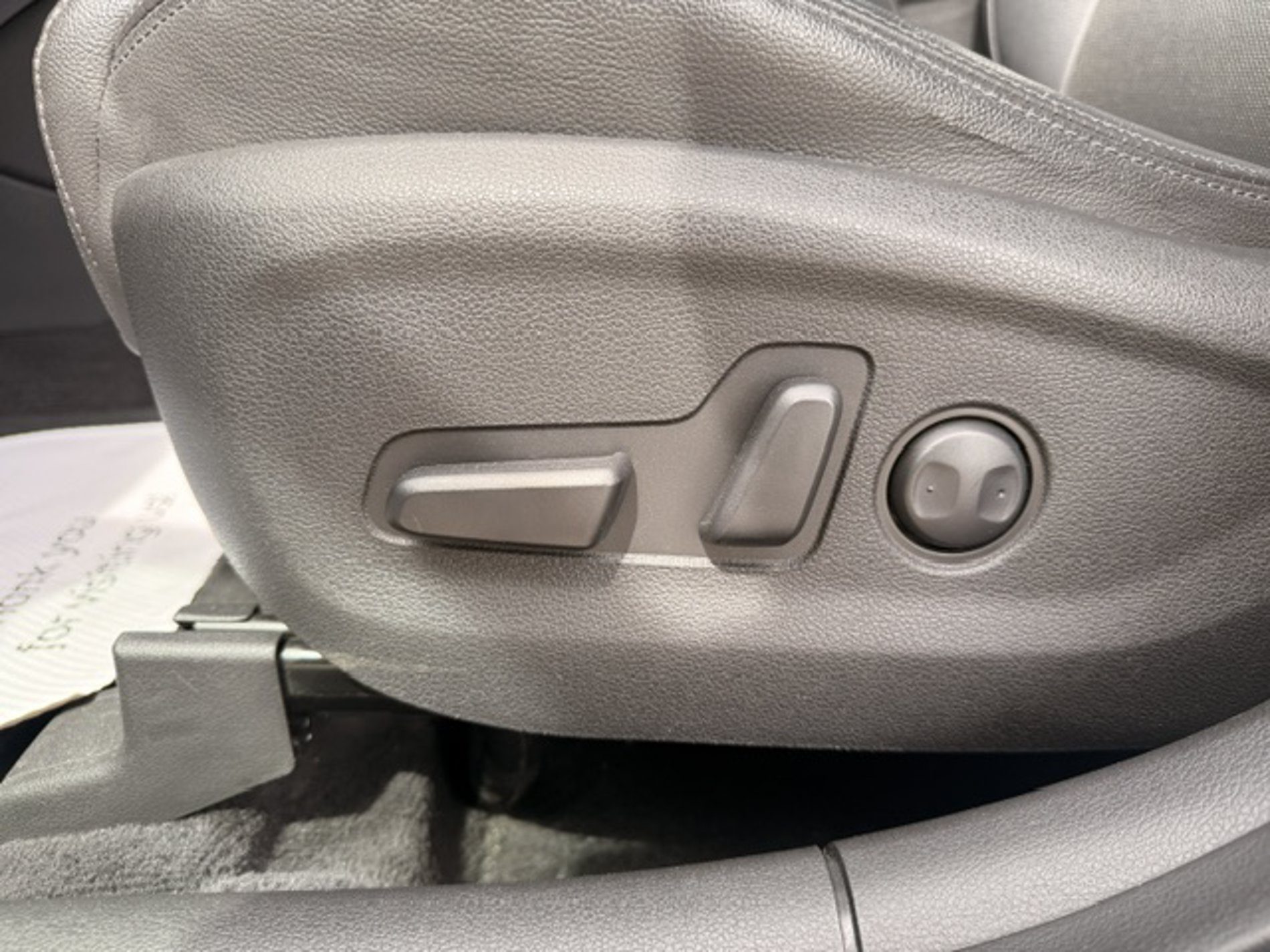 Used 2017 Hyundai Tucson SE AWD 4dr 2.0L SE at Haas Nissan for sale in Yorkton