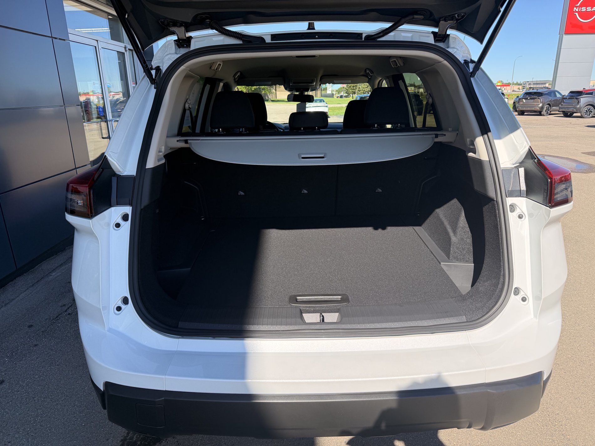 SK