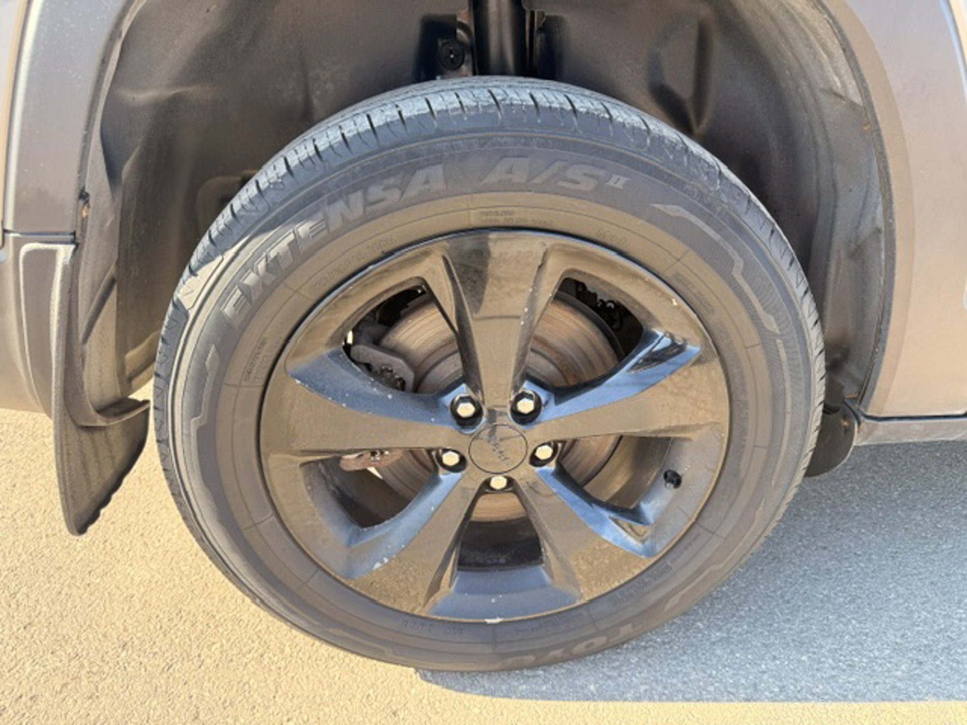 Used 2016 Jeep Cherokee Altitude 4WD 4dr Altitude *Ltd Avail* at Haas Nissan for sale in Yorkton