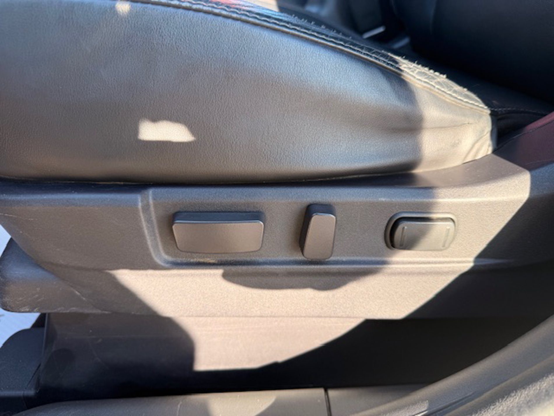 Used 2020 Mitsubishi Outlander GT GT S-AWC at Haas Nissan for sale in Yorkton