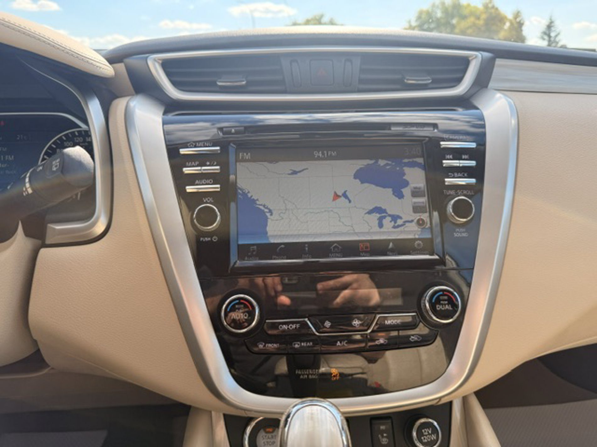 SK