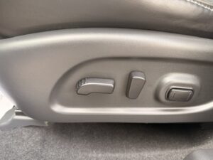 Used 2020 Nissan Murano Platinum AWD Platinum at Haas Nissan for sale in Yorkton
