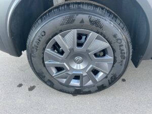 New 2025 Nissan Kicks S S FWD at Haas Nissan for sale in Yorkton