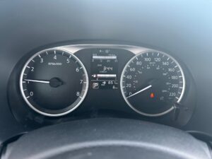 New 2025 Nissan Kicks Play S S FWD at Haas Nissan for sale in Yorkton