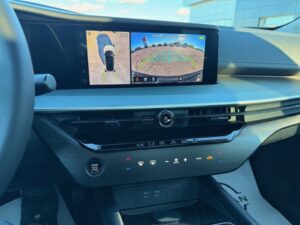 New 2027 Nissan Murano Dark Armor AWD Dark Armor at Haas Nissan for sale in Yorkton