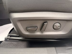 New 2026 Nissan Rogue SV 2026.5 AWD SV at Haas Nissan for sale in Yorkton