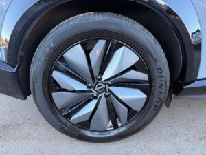 Used 2024 Nissan ARIYA EVOLVE+ EVOLVE+ e-4ORCE AWD at Haas Nissan for sale in Yorkton