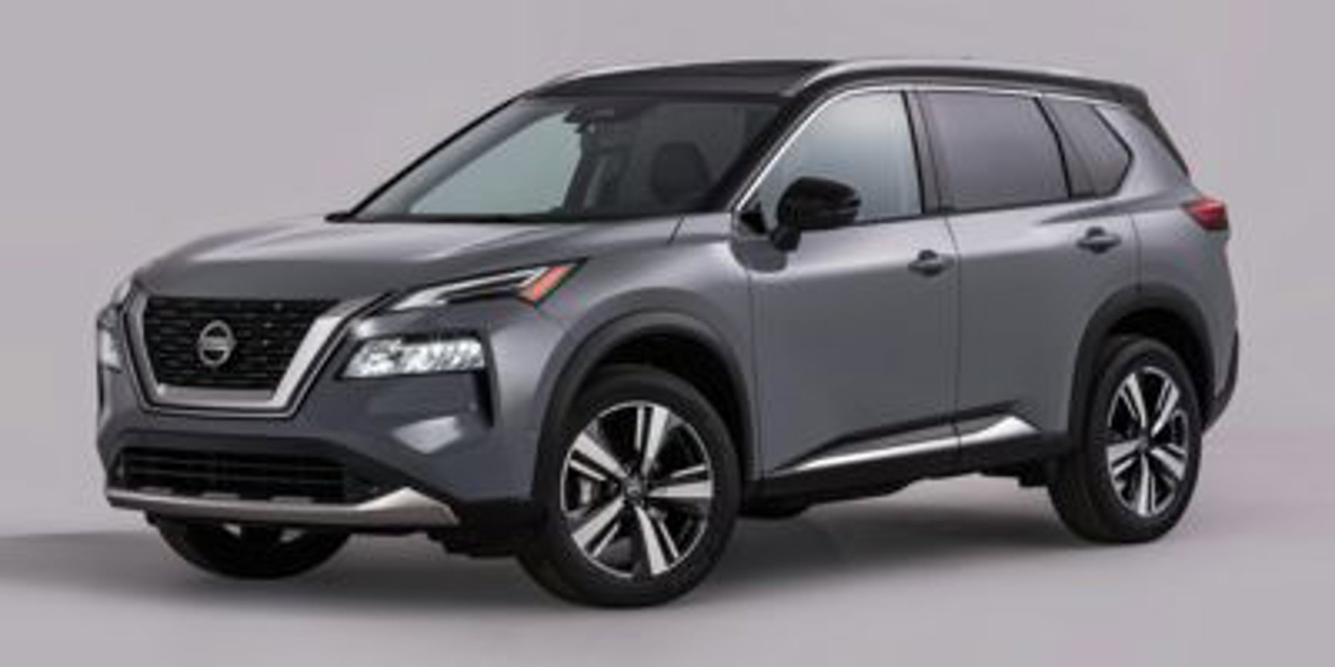 Used 2022 Nissan Rogue SL AWD SL at Haas Nissan for sale in Yorkton