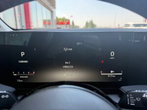 New 2025 Nissan Kicks SR SR AWD at Haas Nissan for sale in Yorkton