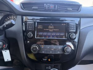 Used 2023 Nissan Qashqai S AWD S CVT at Haas Nissan for sale in Yorkton