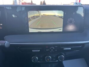 New 2025 Nissan Kicks S S FWD at Haas Nissan for sale in Yorkton