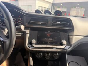 Used 2023 Nissan Z Performance Performance Auto at Haas Nissan for sale in Yorkton