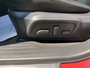 Used 2017 Subaru Outback 2.5i Limited 5dr Wgn CVT 2.5i Limited at Haas Nissan for sale in Yorkton