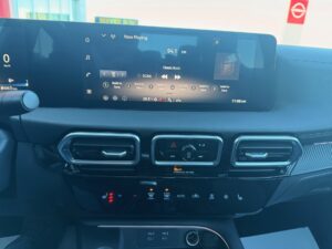 New 2026 Nissan Sentra SV SV Sedan at Haas Nissan for sale in Yorkton