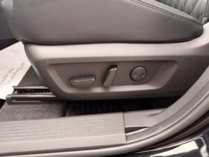 New 2026 Nissan Rogue Platinum 2026.5 AWD Platinum at Haas Nissan for sale in Yorkton