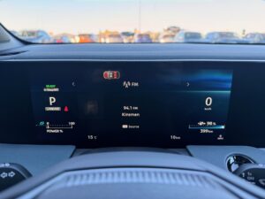New 2027 Nissan LEAF SV+ SV+ FWD at Haas Nissan for sale in Yorkton