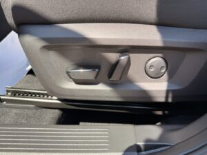New 2026 Nissan Rogue SV 2026.5 AWD SV at Haas Nissan for sale in Yorkton