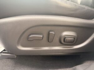 Used 2018 Nissan Murano SL AWD SL at Haas Nissan for sale in Yorkton