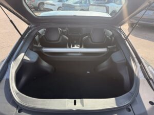Used 2023 Nissan Z Performance Performance Auto at Haas Nissan for sale in Yorkton