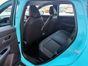 New 2026 Nissan LEAF SV+ SV+ FWD at Haas Nissan for sale in Yorkton