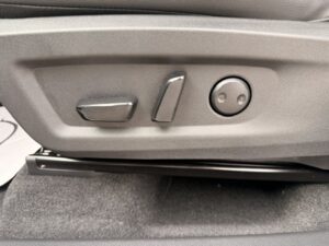 New 2027 Nissan Murano Dark Armor AWD Dark Armor at Haas Nissan for sale in Yorkton