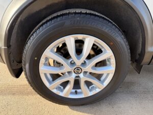Used 2023 Nissan Qashqai S AWD S CVT at Haas Nissan for sale in Yorkton