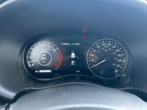 New 2025 Nissan Kicks Play SV SV FWD at Haas Nissan for sale in Yorkton