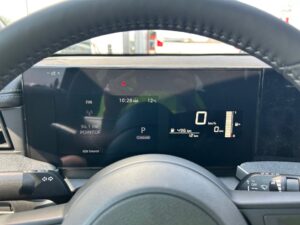 New 2025 Nissan Kicks SV SV AWD at Haas Nissan for sale in Yorkton