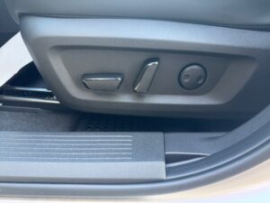 New 2026 Nissan Rogue Platinum 2026.5 AWD Platinum at Haas Nissan for sale in Yorkton