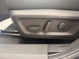New 2026 Nissan Rogue SV 2026.5 AWD SV at Haas Nissan for sale in Yorkton