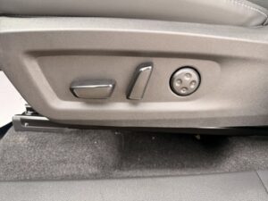New 2027 Nissan Murano Platinum AWD Platinum at Haas Nissan for sale in Yorkton
