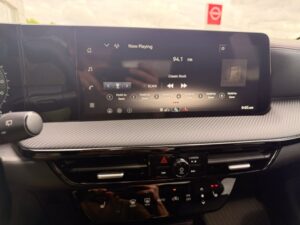 New 2026 Nissan Kicks SR SR AWD at Haas Nissan for sale in Yorkton
