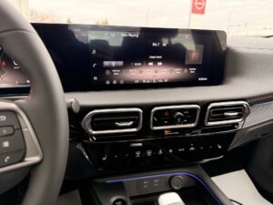 New 2026 Nissan Sentra SR SR Sedan *Ltd Avail* at Haas Nissan for sale in Yorkton