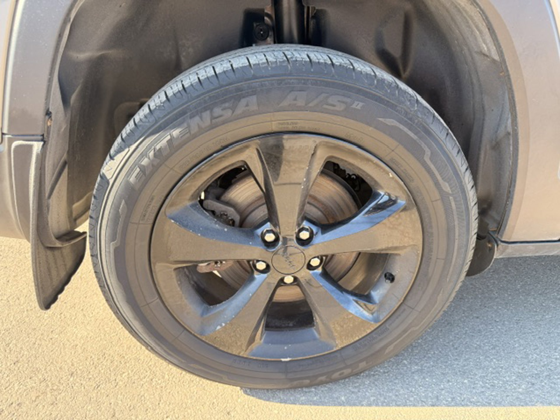 Used 2016 Jeep Cherokee Altitude 4WD 4dr Altitude *Ltd Avail* at Haas Nissan for sale in Yorkton