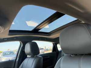 Used 2019 Chevrolet Impala LT 4dr Sdn LT w/1LT at Haas Nissan for sale in Yorkton
