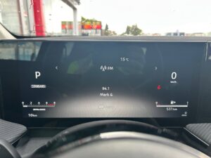New 2025 Nissan Kicks SR SR AWD at Haas Nissan for sale in Yorkton