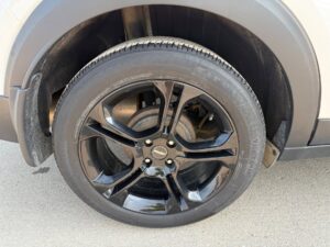 Used 2020 Nissan Kicks SR SR FWD at Haas Nissan for sale in Yorkton